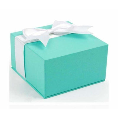 Ma bague favorite N°150