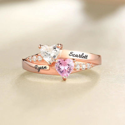 Ma Bague Favorite N°3