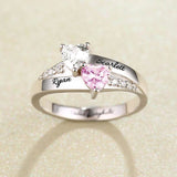 Ma Bague Favorite N°3