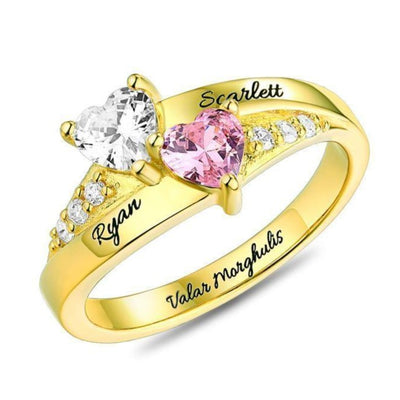 Ma bague sales