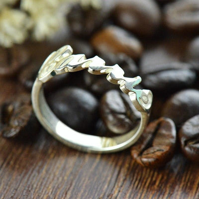 Ma Bague Favorite N°4