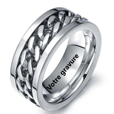 Ma bague sales