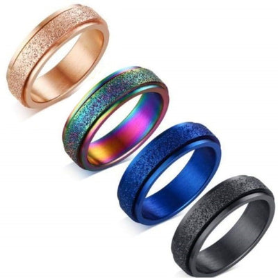 Ma bague favorite N°54