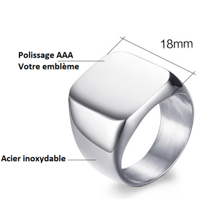 Ma Bague Favorite N°56