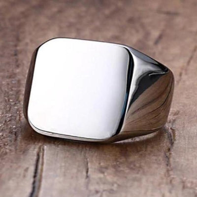 Ma Bague Favorite N°56