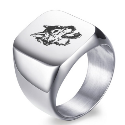 Ma Bague Favorite N°56