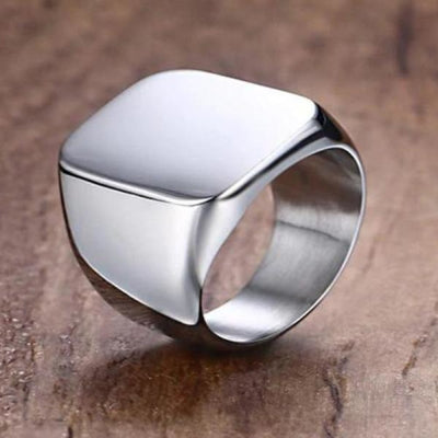 Ma Bague Favorite N°56