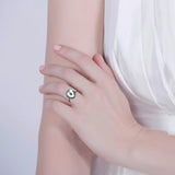 Ma Bague Favorite N°6