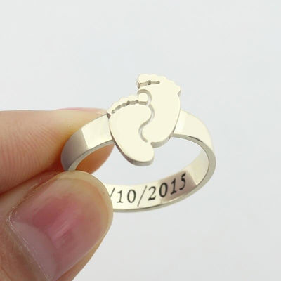 Ma Bague Favorite N°9