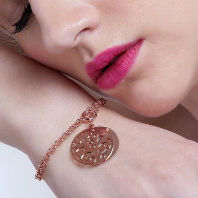 Mon Bracelet Favori N°1