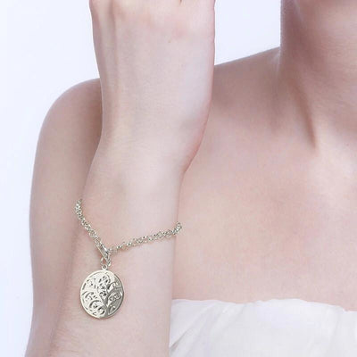 Mon Bracelet Favori N°1