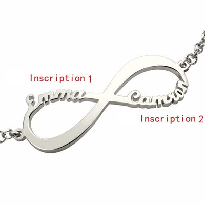 Mon Bracelet Favori N°13