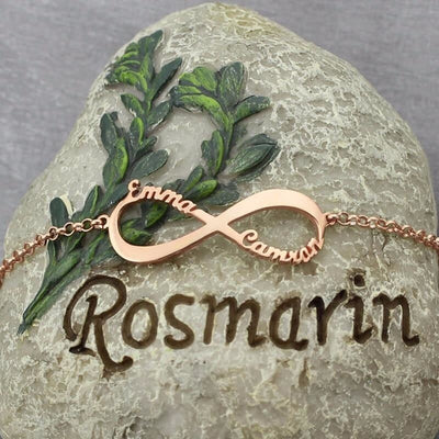 Mon Bracelet Favori N°13