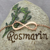 Mon Bracelet Favori N°13