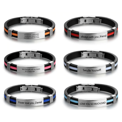 Mon Bracelet Favori N°16