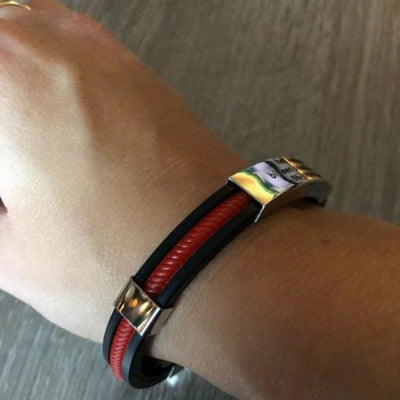 Mon Bracelet Favori N°16