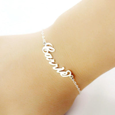 Mon Bracelet Favori N°2