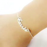 Mon Bracelet Favori N°2