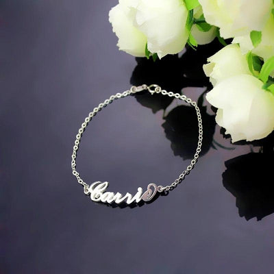 Mon Bracelet Favori N°2