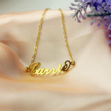 Mon Bracelet Favori N°2
