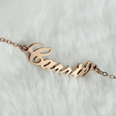 Mon Bracelet Favori N°2