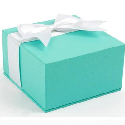 Mon Bracelet Favori N°3