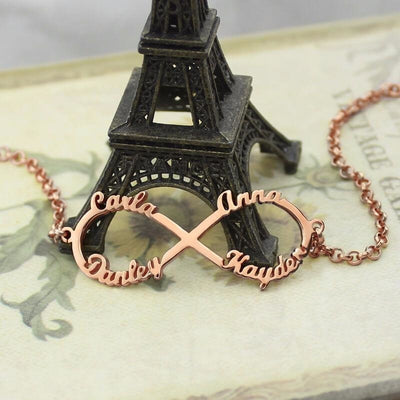 Mon Bracelet Favori N°3