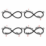 Mon Bracelet Favori N°3