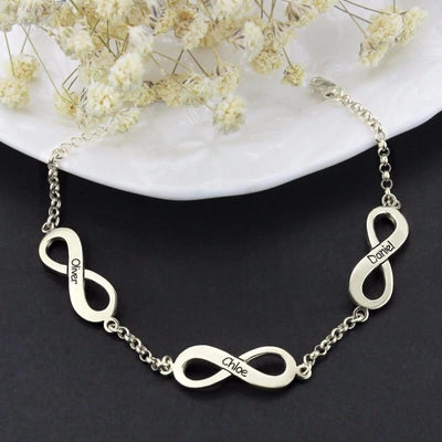 Mon Bracelet Favori N°5