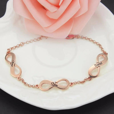 Mon Bracelet Favori N°5