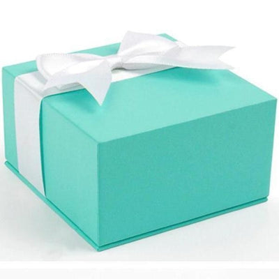 Mon Bracelet Favori N°5