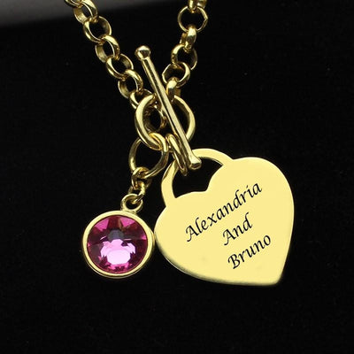 Mon Bracelet Favori N°6