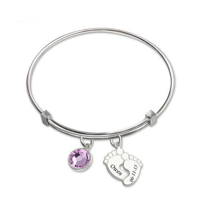 Mon Bracelet Favori N°7