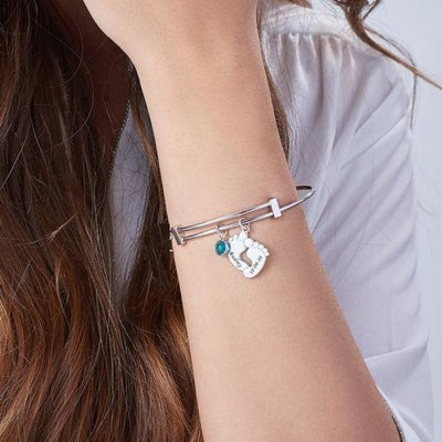 Mon Bracelet Favori N°7