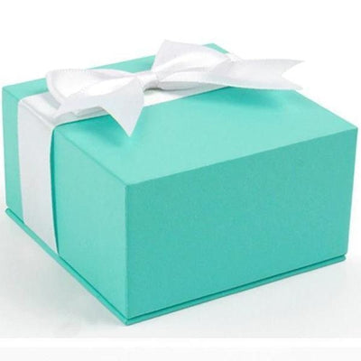 Mon Bracelet Favori N°7