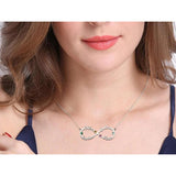 Mon Collier Favori N°1