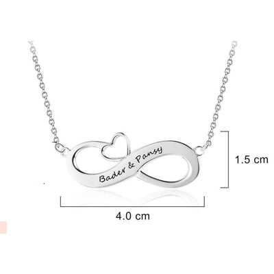 Mon Collier Favori N°100