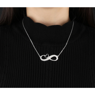 Mon Collier Favori N°100