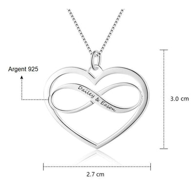 Mon Collier Favori N°102