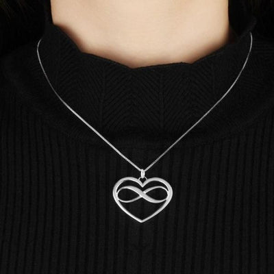 Mon Collier Favori N°102