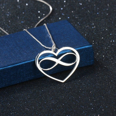 Mon Collier Favori N°102