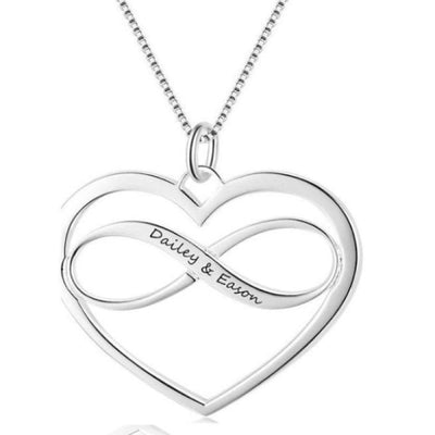 Mon Collier Favori N°102