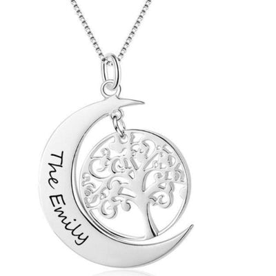 Mon Collier Favori N°105