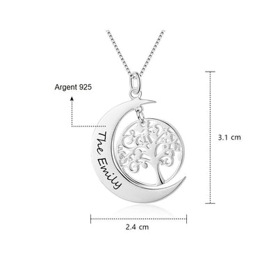 Mon Collier Favori N°105