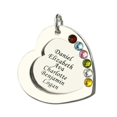 Mon porte-clés favori N°12