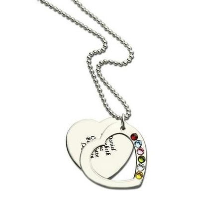 Mon collier favori N°167