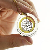 Mon Collier Favori N°12