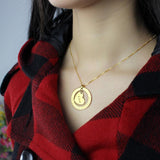 Mon Collier Favori N°13