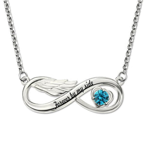 Mon Collier Favori N°2 - Argent / 40Cm