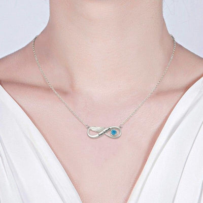 Mon Collier Favori N°2